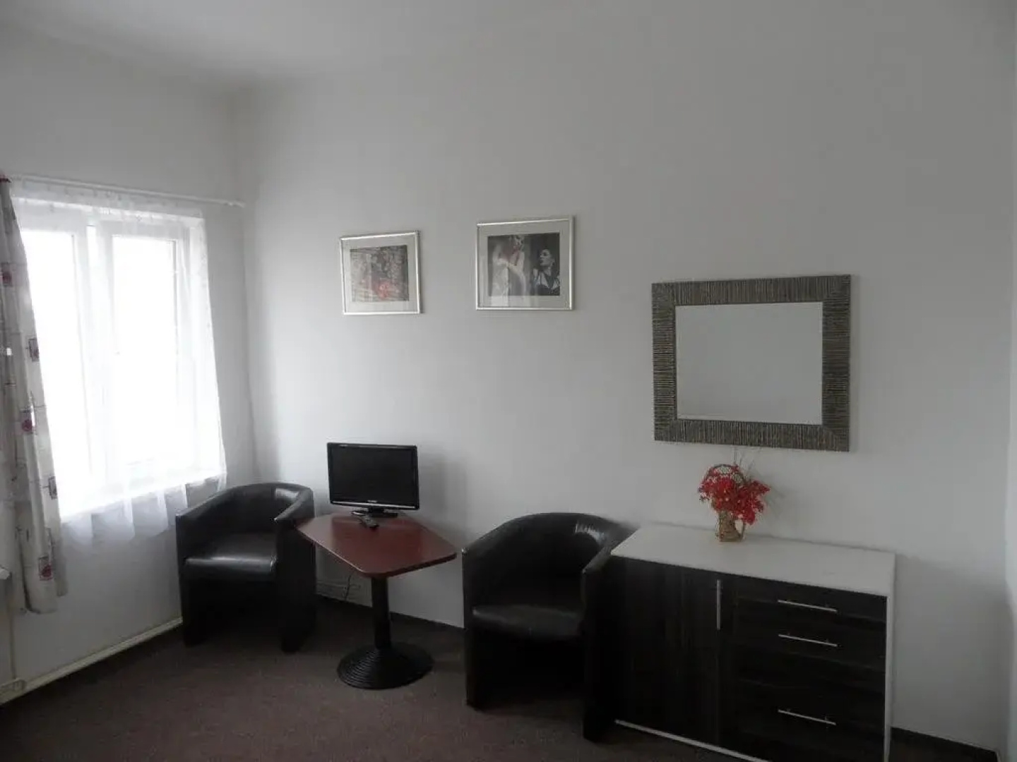 Hotel Záložna