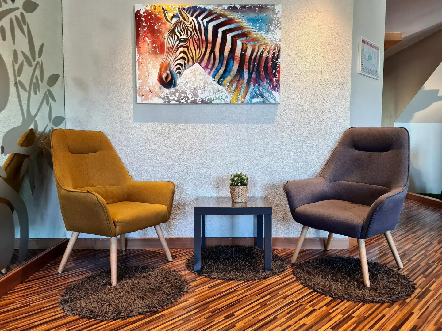 The Originals City, Hôtel Marseille Aéroport