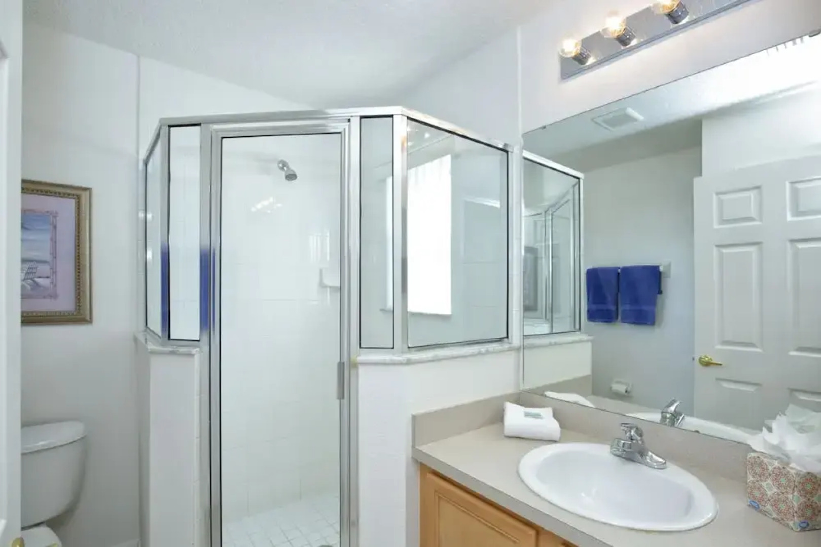 Magnificent Large Home w Pool and Spa