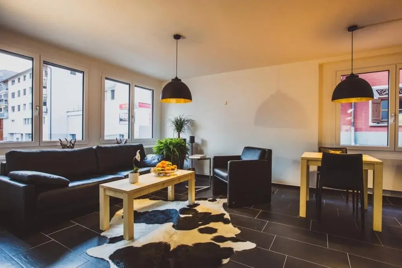 UNIQUE-Hotel LA VATGA (Adult Only)