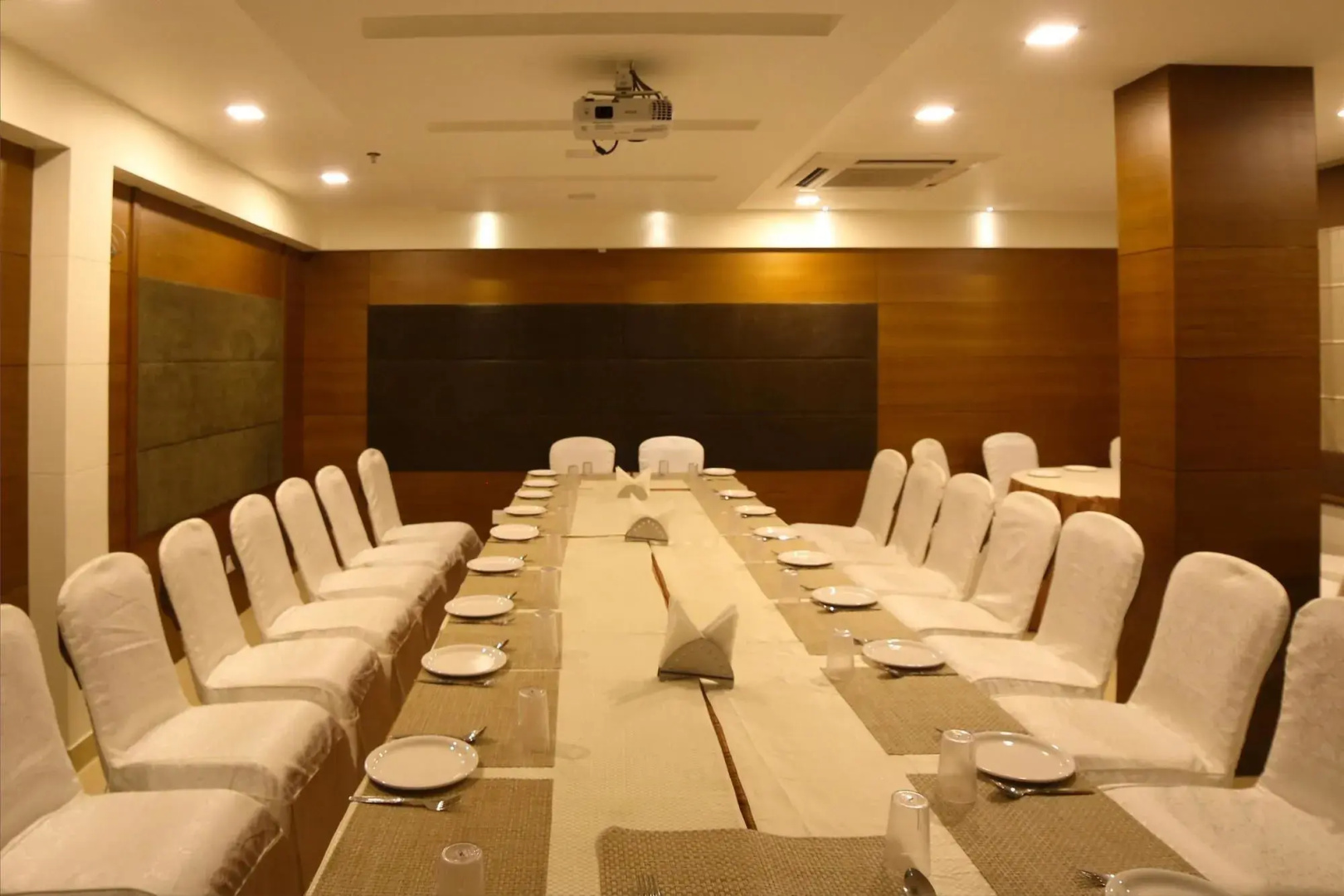 OYO Rooms NTR Health University