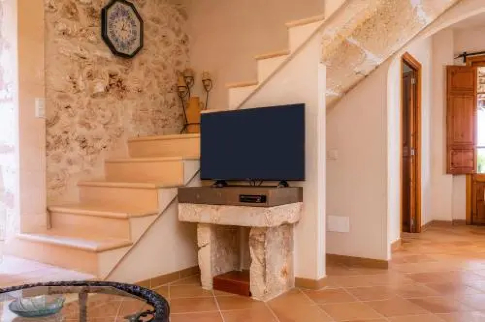 FONOLL-SOL.19/07/2016