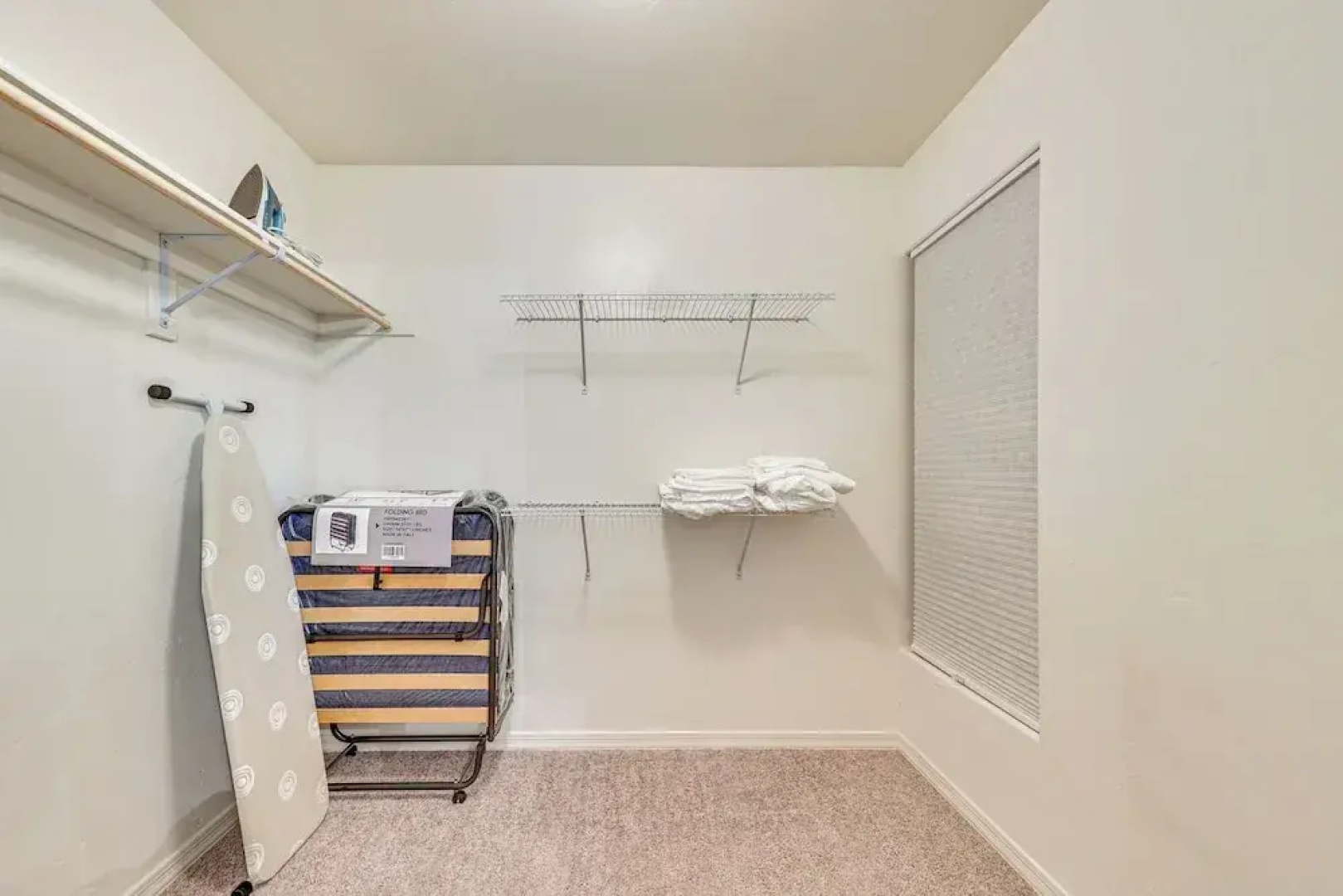 Game Room & Private Yard: Retreat in Bullhead City