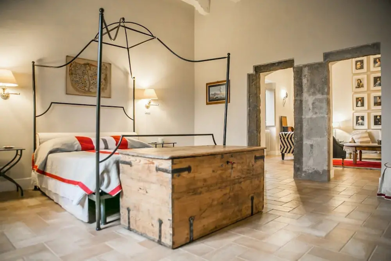 Commenda Ordine di Malta