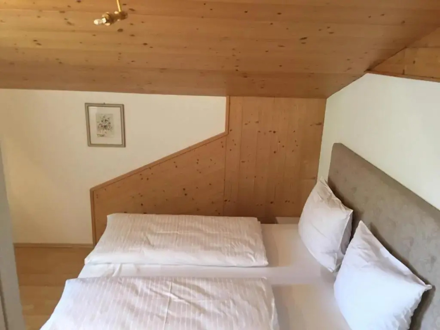 Alpenresidenz Viktoria