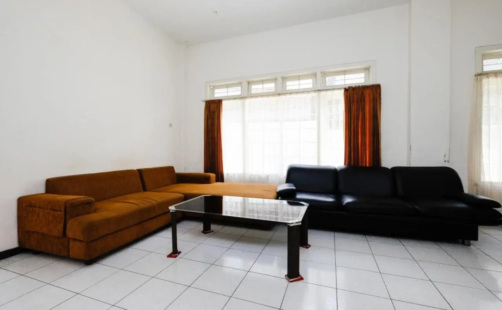 Pondok 19 Homestay by RedDoorz