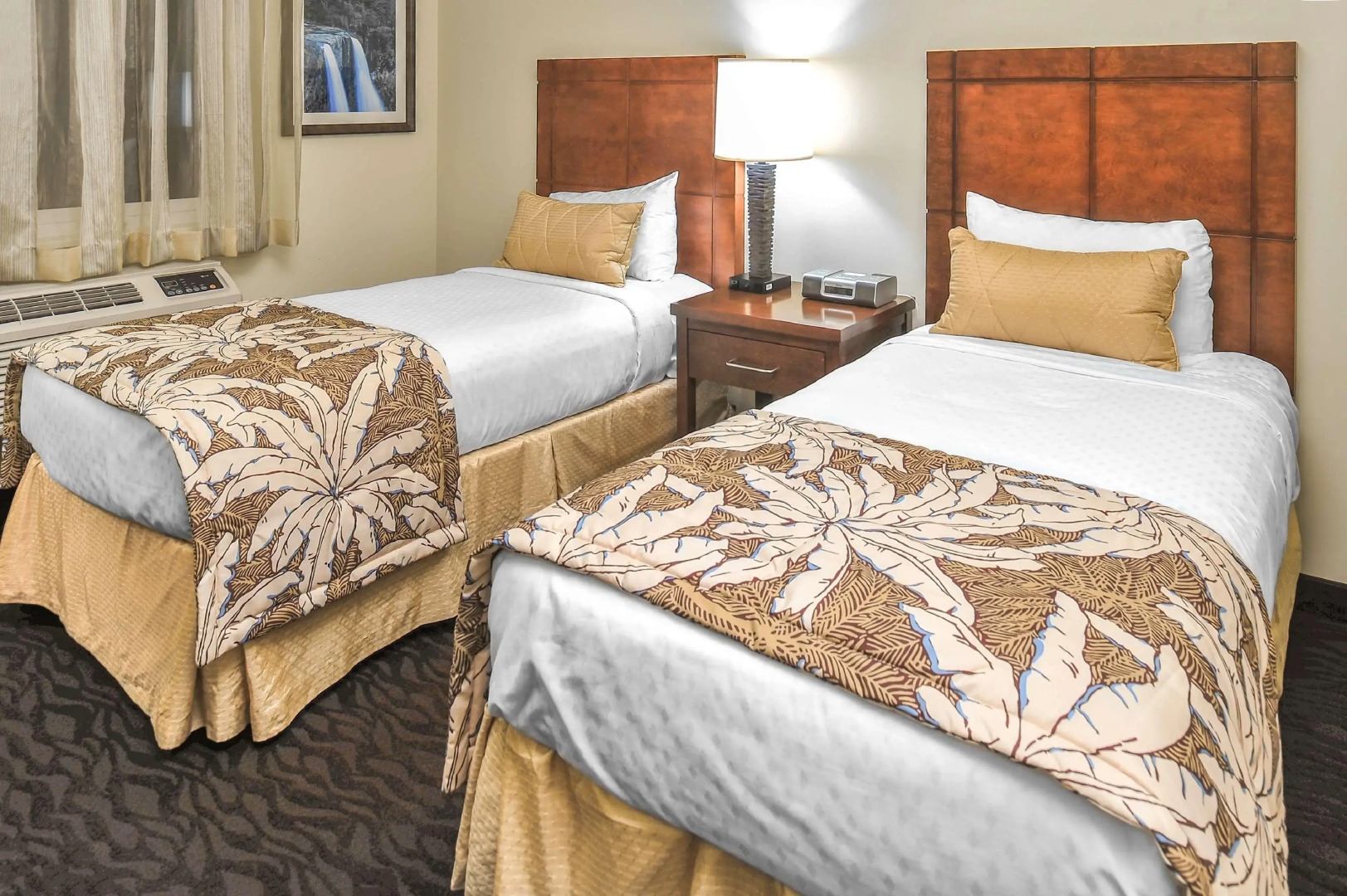 Hilton Vacation Club The Point At Poipu Kauai