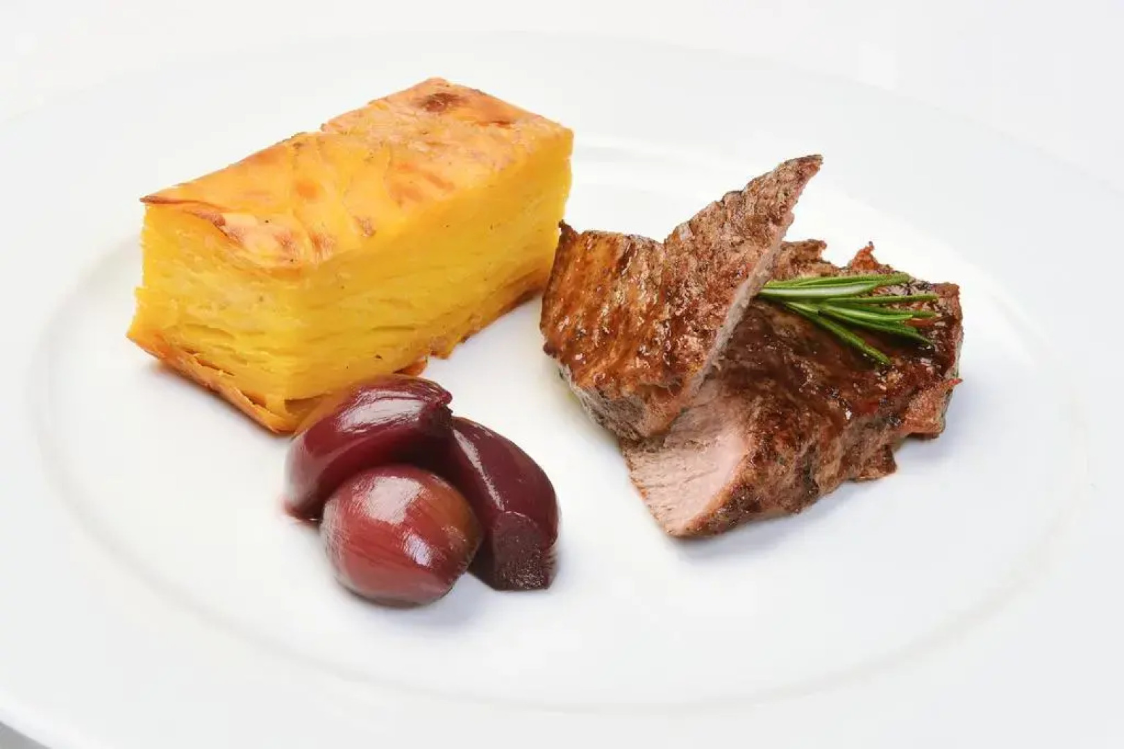 Amantis Vital Sport Hotel