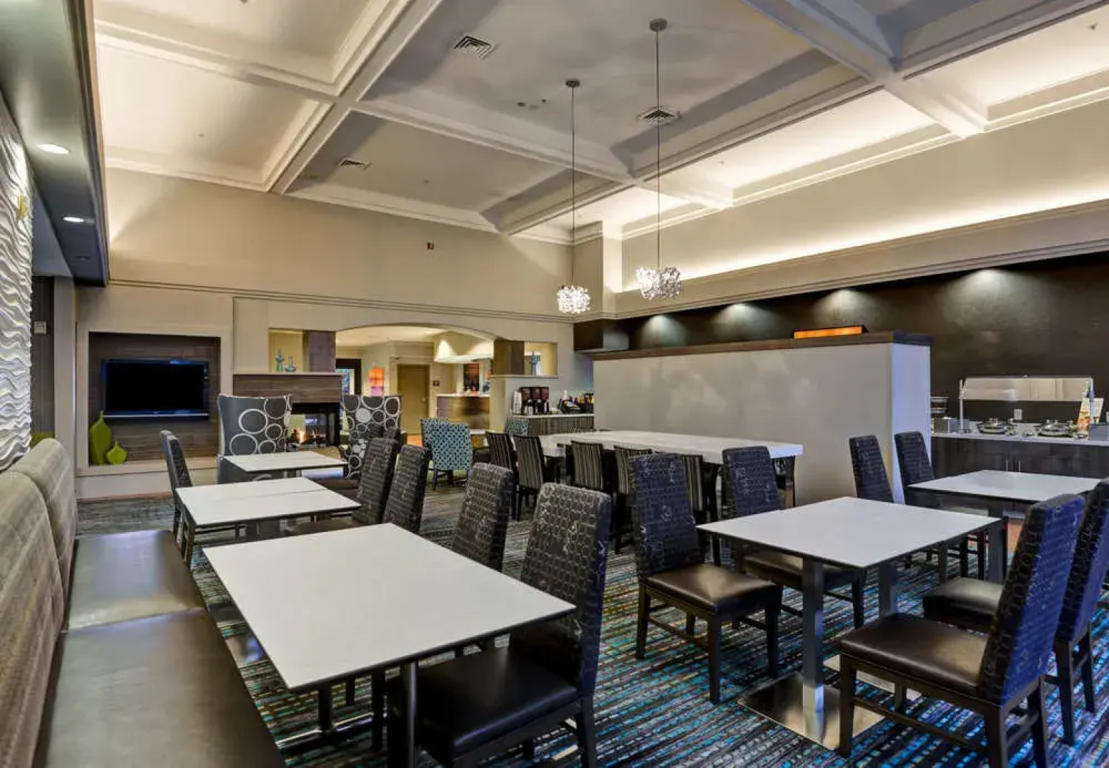 Residence Inn Los Angeles LAX/El Segundo