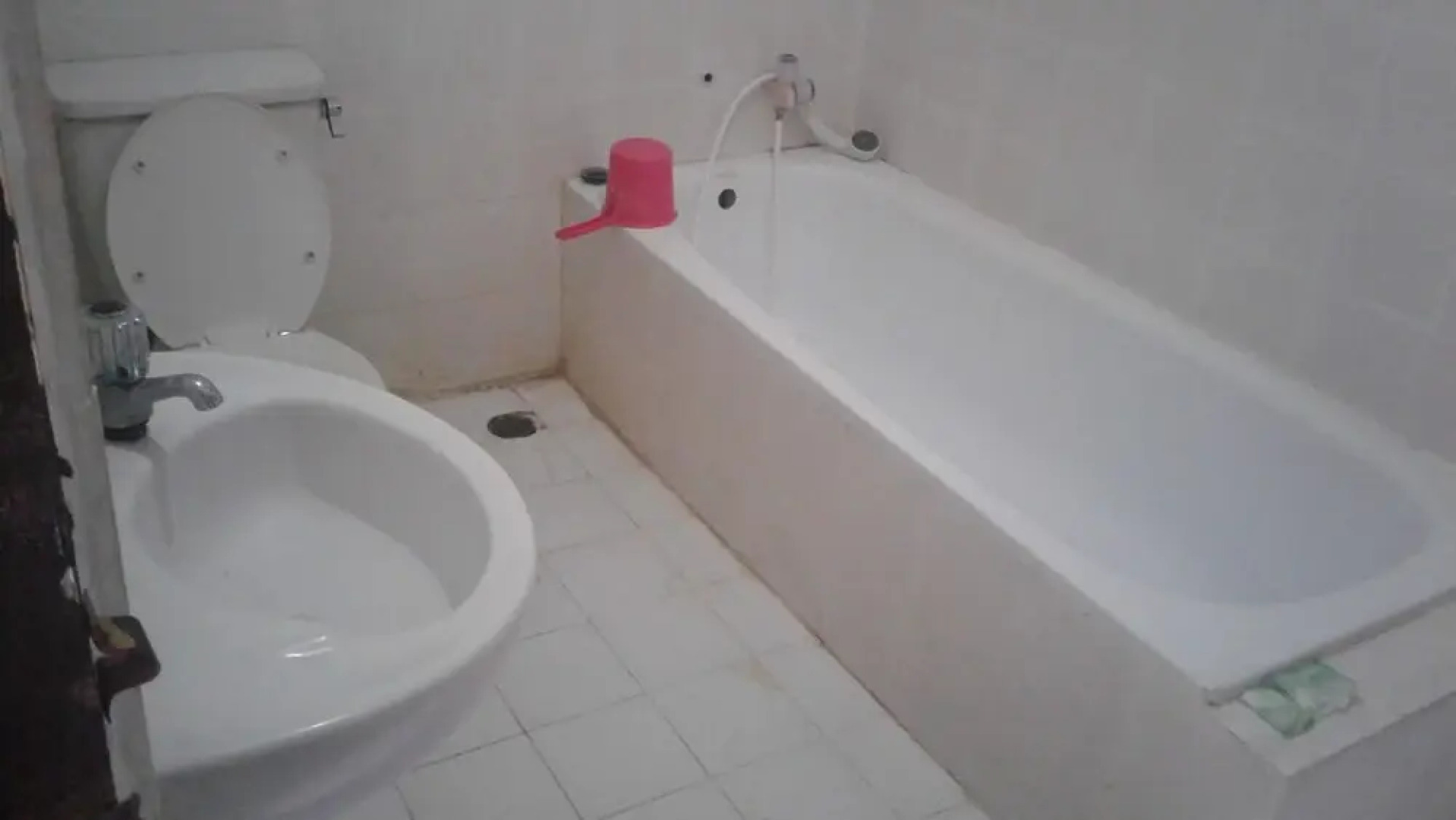 Hotel Cleopatra by MyHome Hospitality