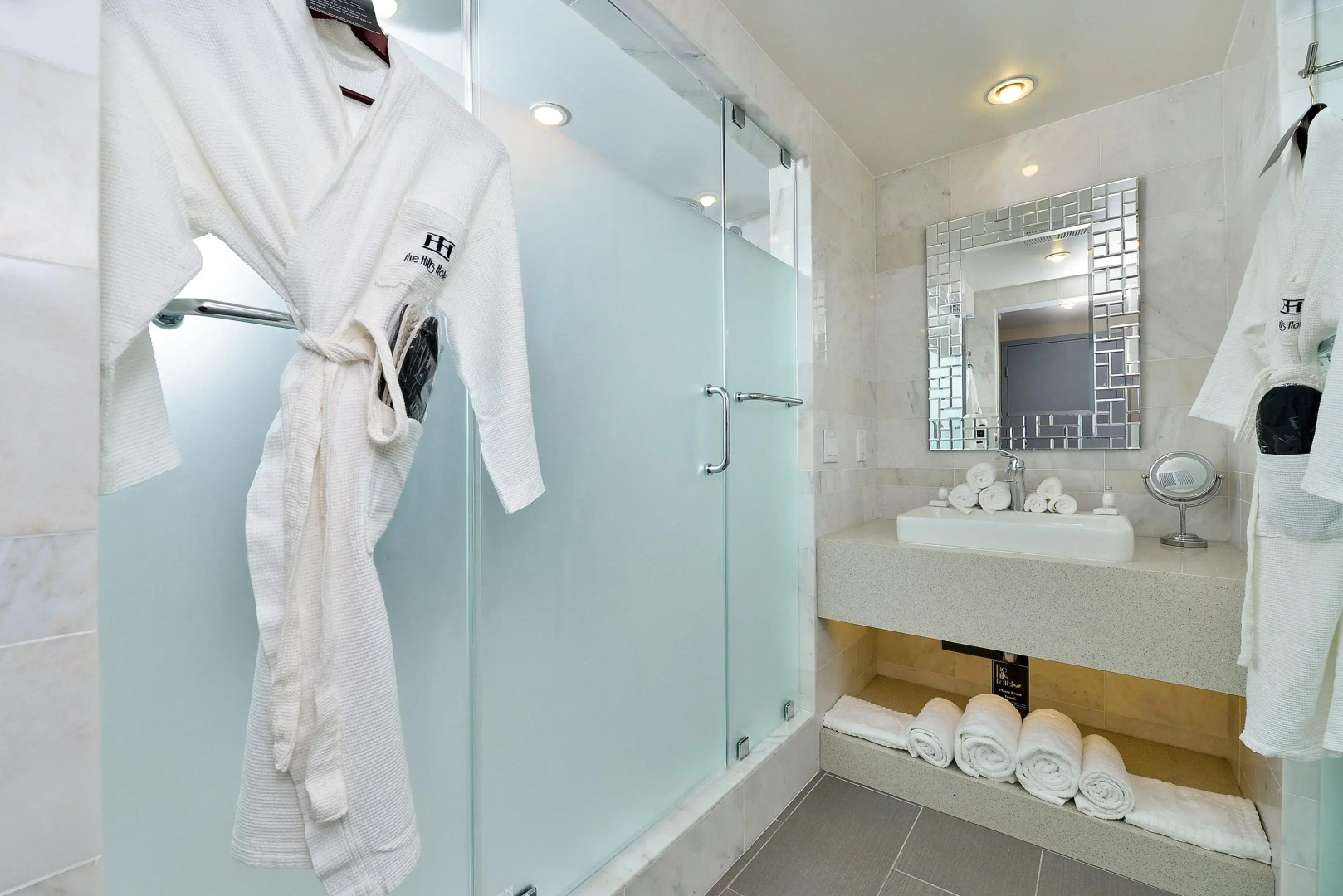 voco Laguna Hills by IHG