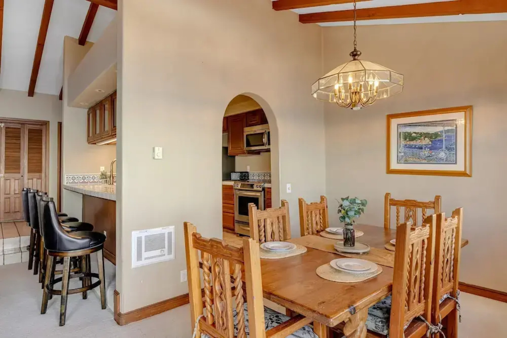 Camino De Flores by Avantstay Views Pool Beach Access Community Amenities