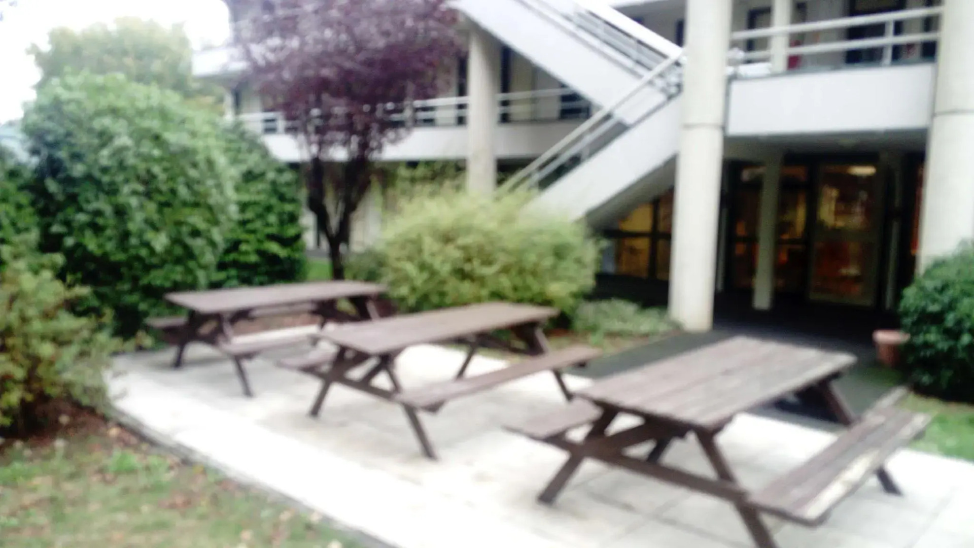 Hotel Première Classe Périgueux - Boulazac