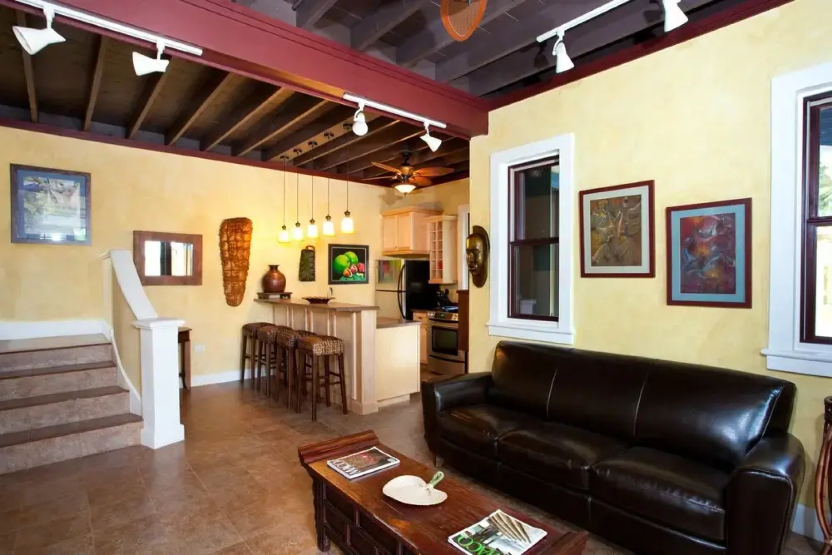 Hermosa Cove Villa Resort and Suites