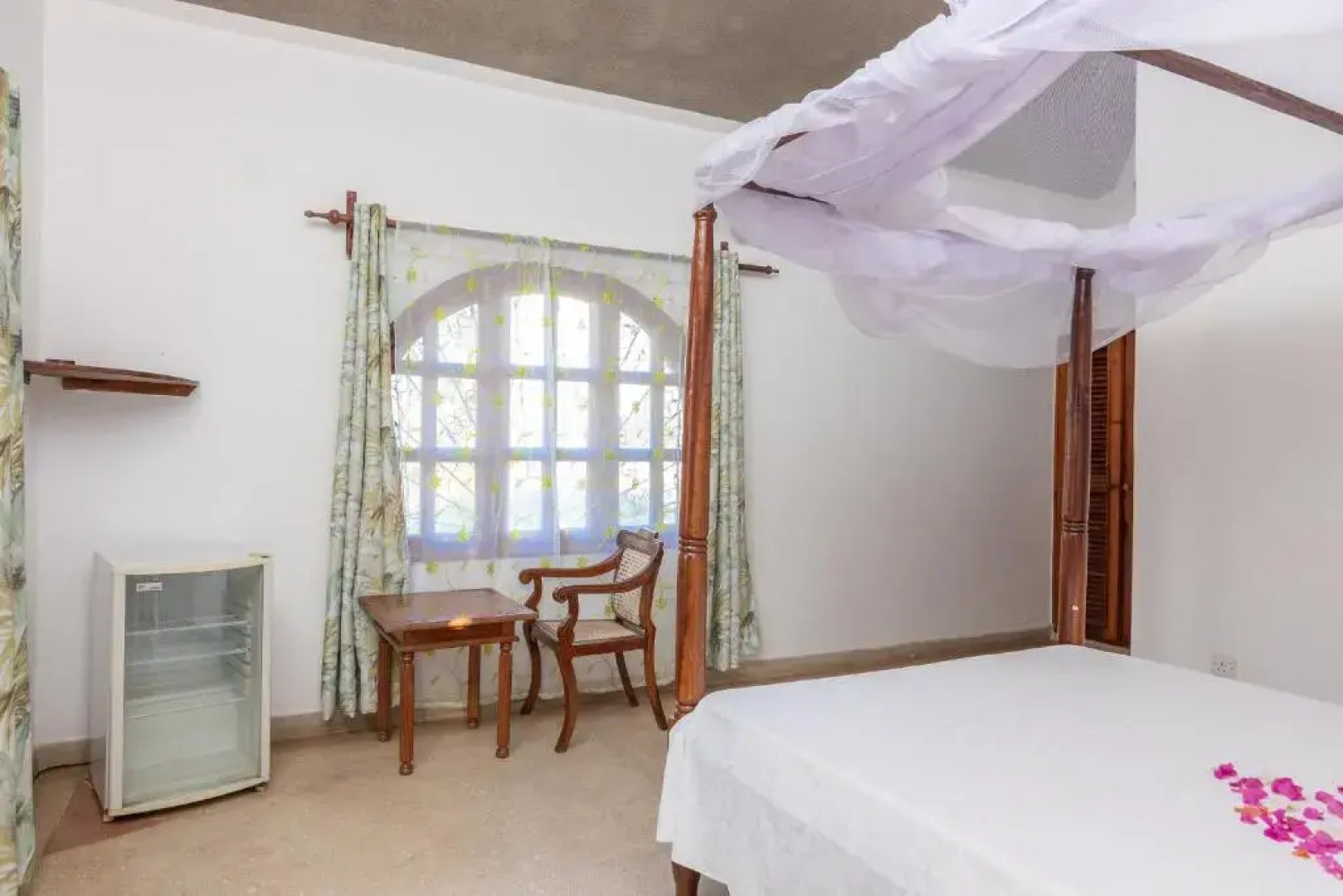 JoysVilla Family Holiday Home