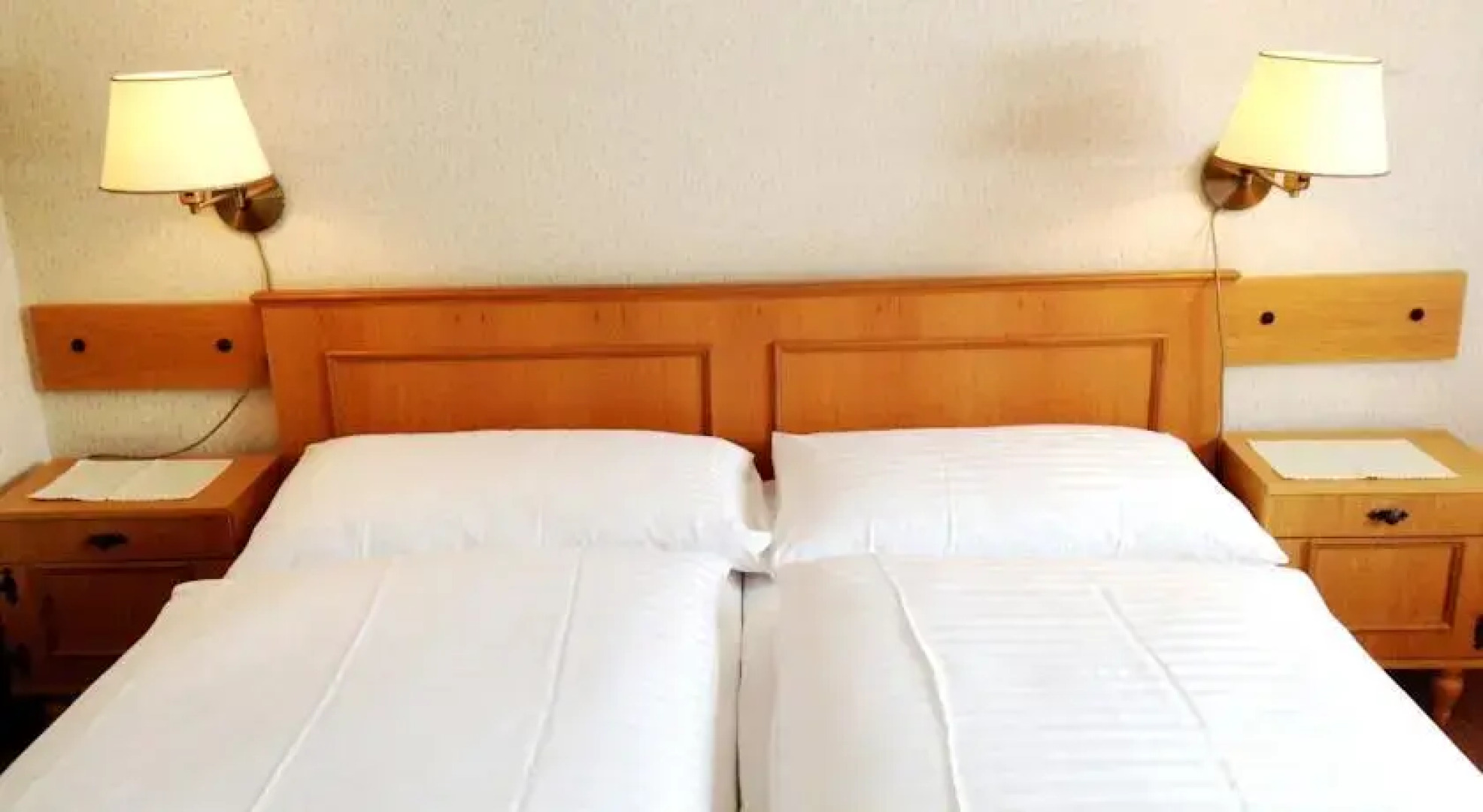 Gasthof-Hotel Neubauer