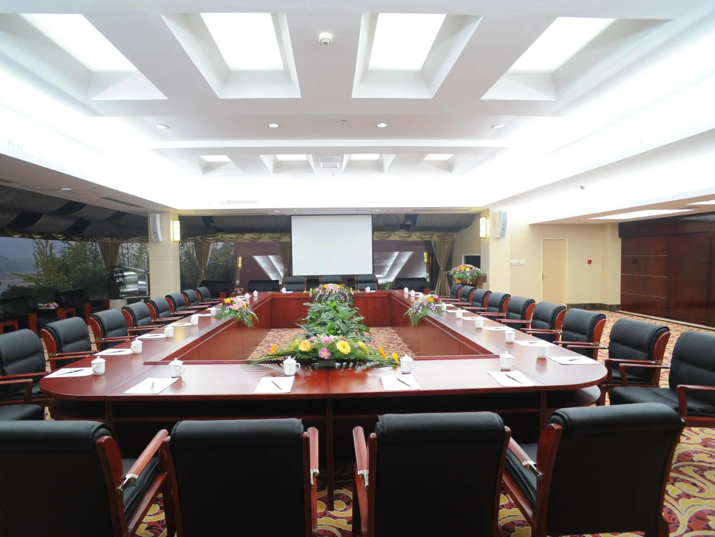 Guilin Royal Garden Hotel