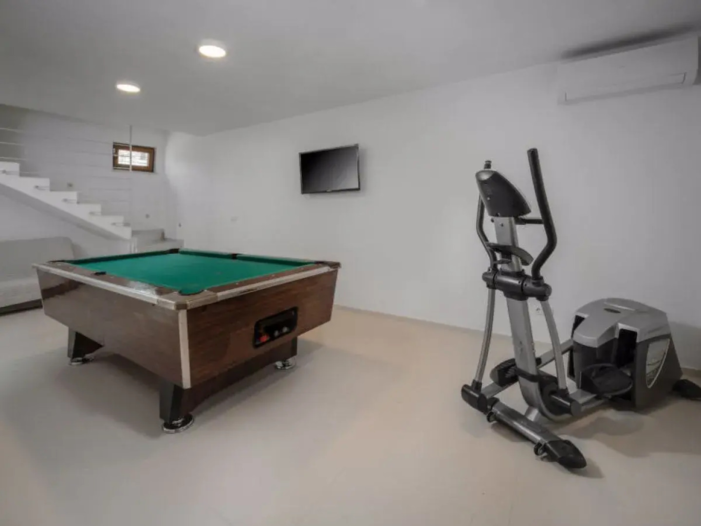 House Marko Krk/Dobrinj