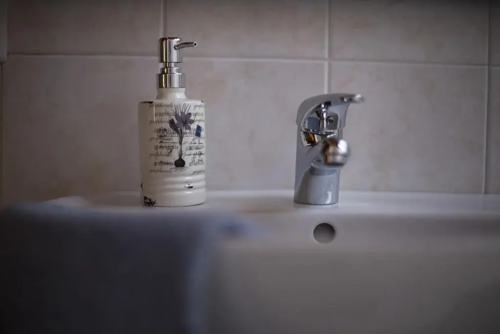 Casa Vacanze Benestare