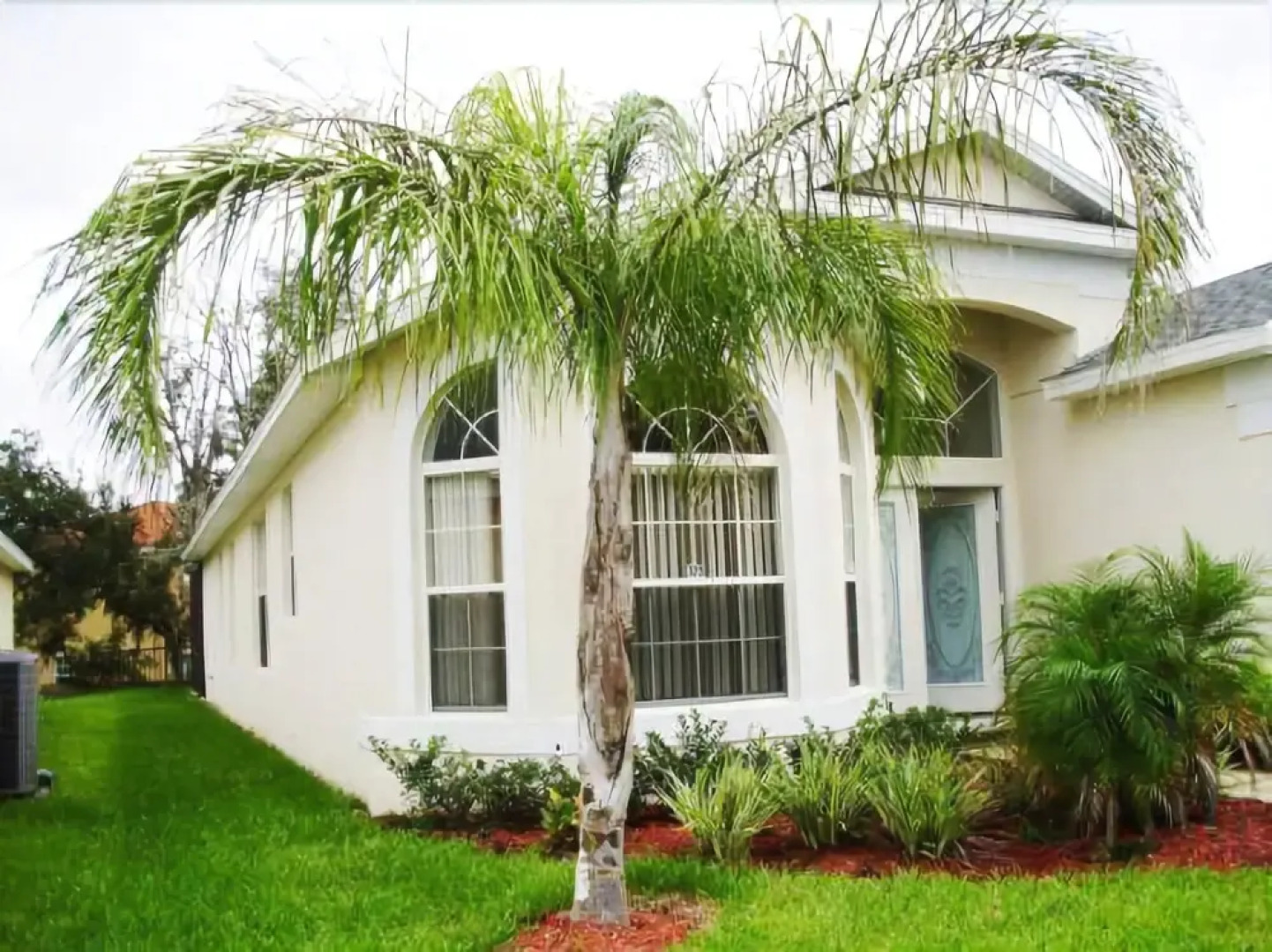 Orlando Vacation Rental Homes