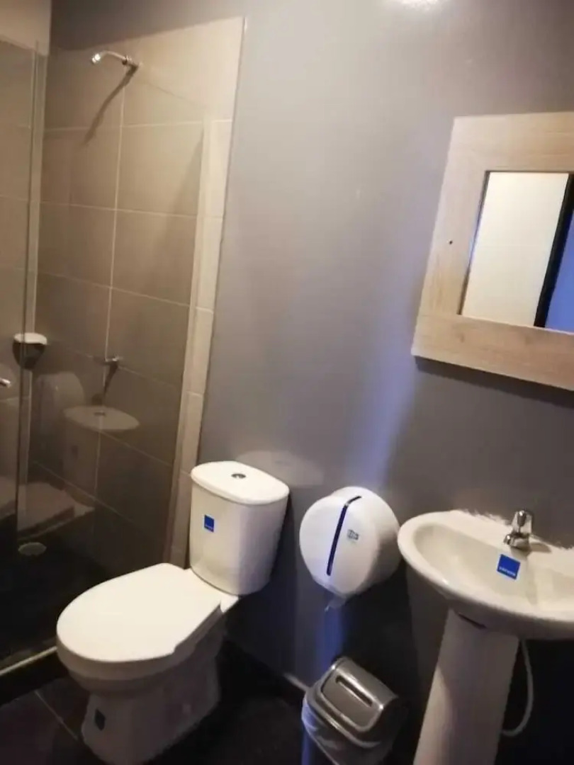 Hotel Escorial Neiva