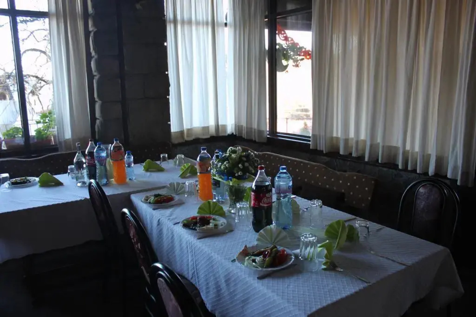 Guest House Daskalov