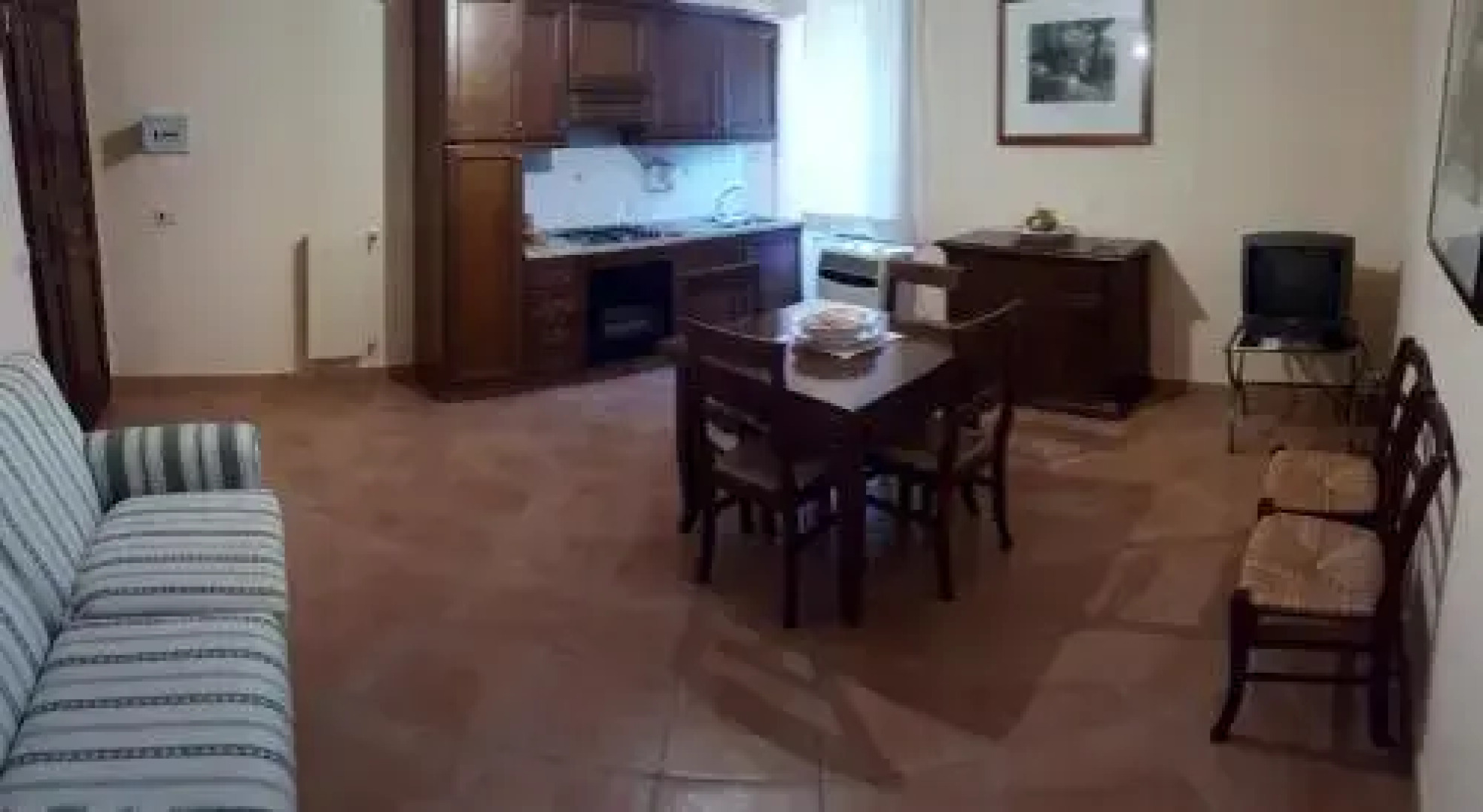 Terre Regionali Toscane