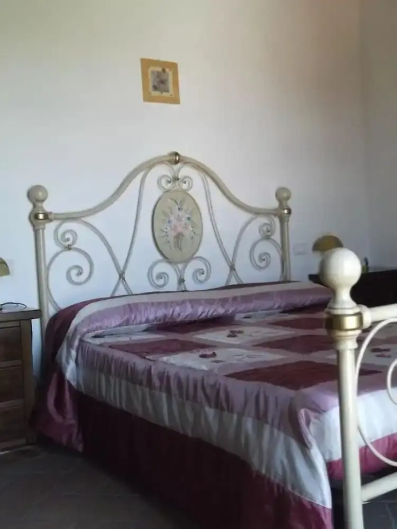 Azienda Agrituristica Bocci