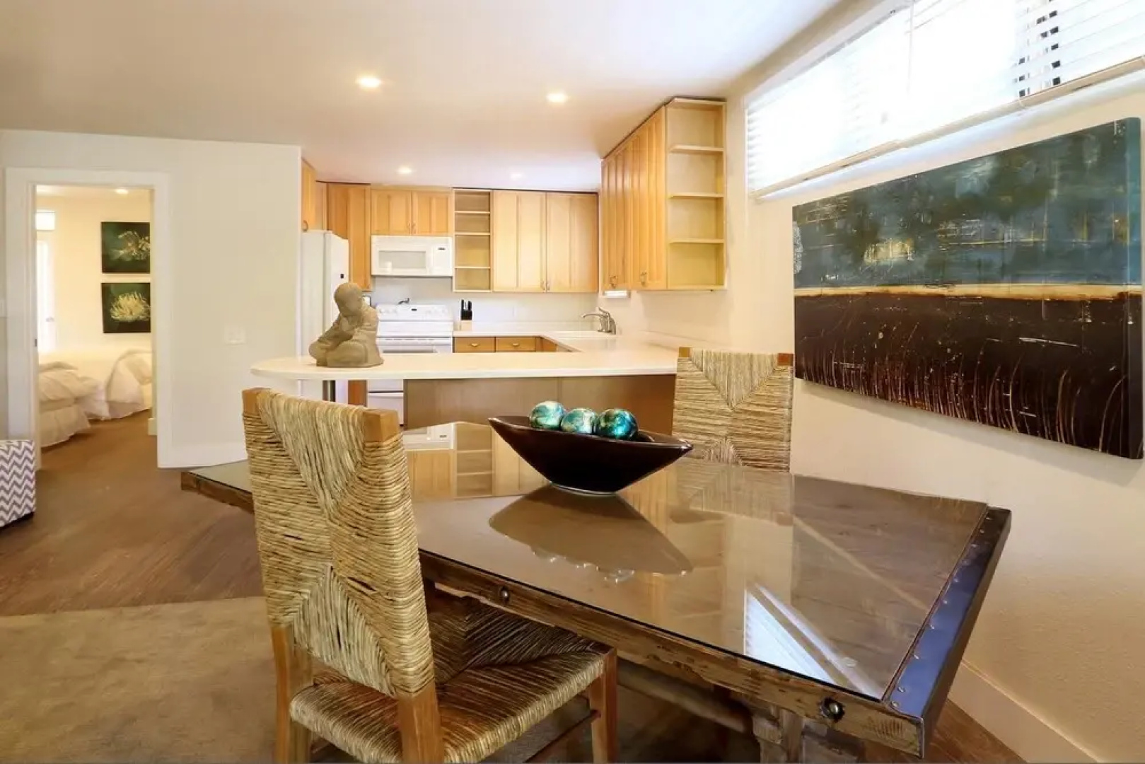Ohana Hale #340607 - 2 Br Condo
