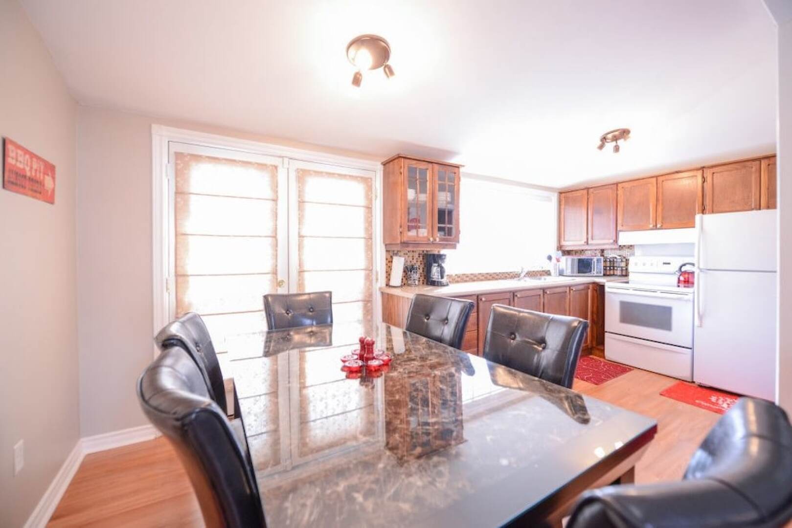 Niagara by the Beach