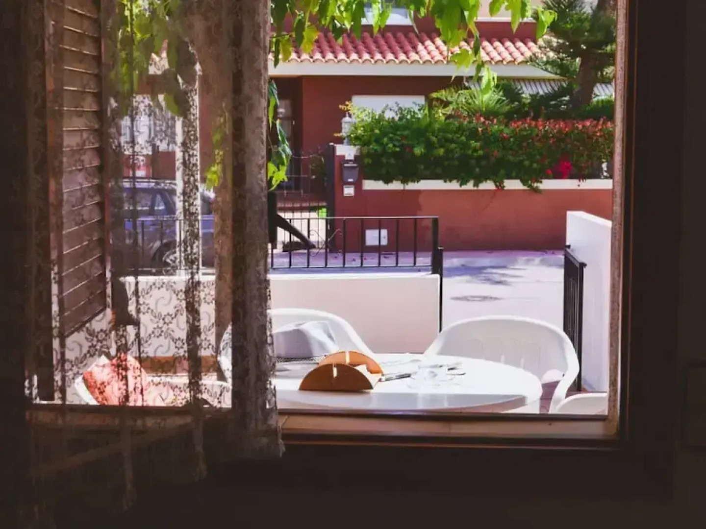 Belvilla by OYO Torreblanca I Planta Baja