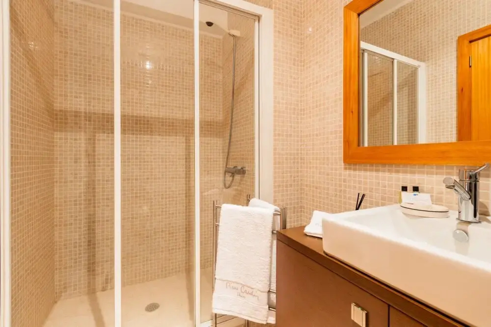 Furadouro Pine Beach Villa