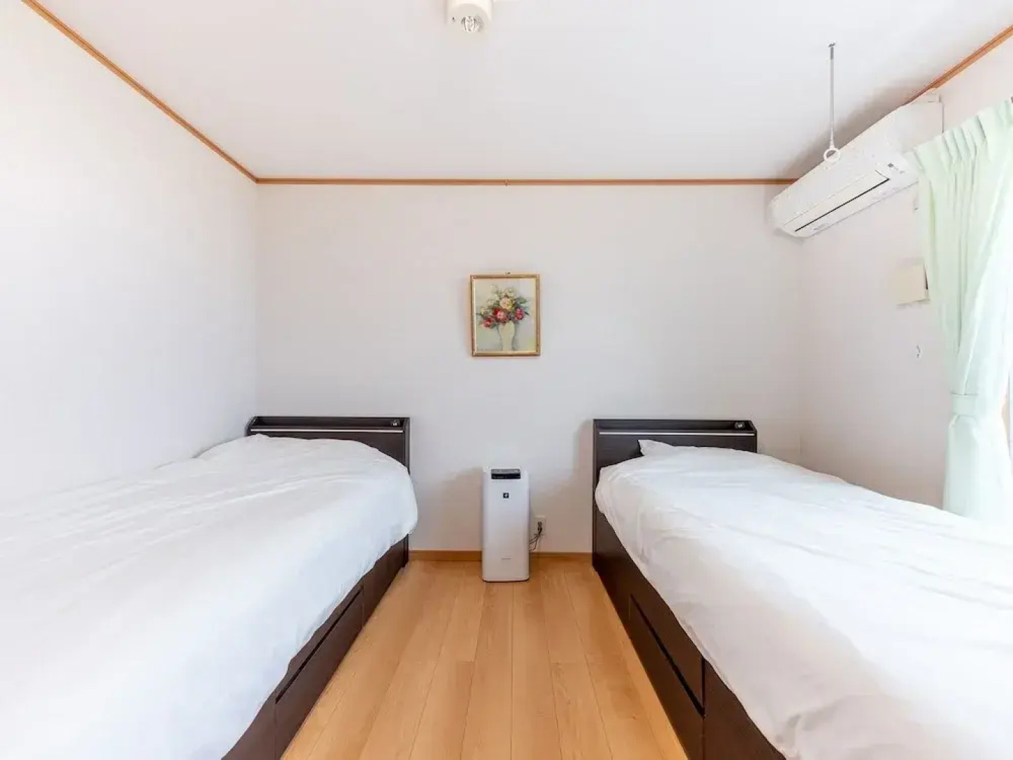 Tabist Hotel Takagiya Iwaki