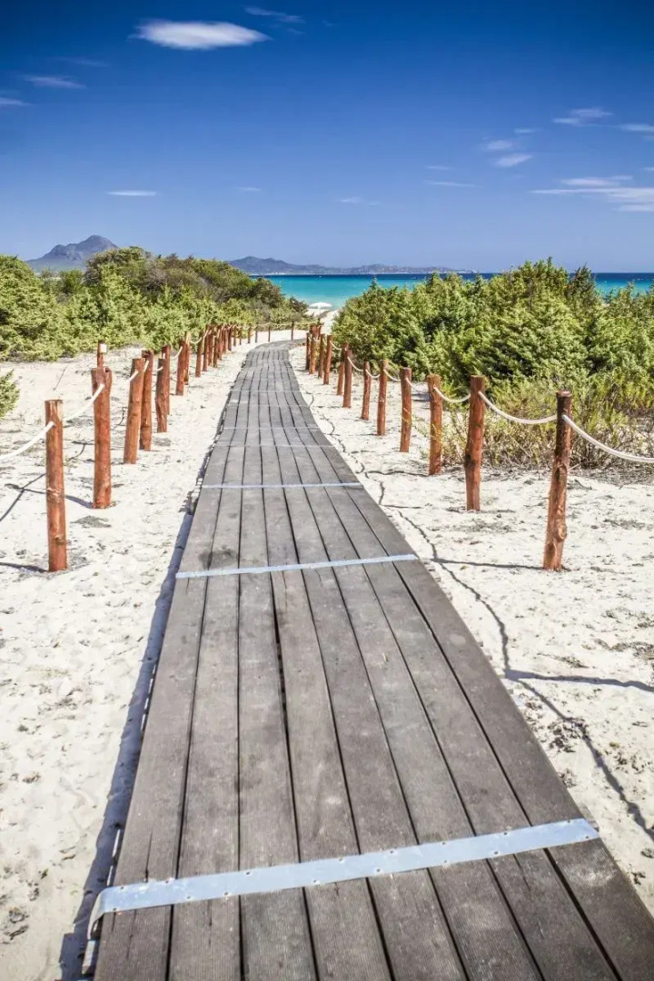 Villas Resort Wellness & SPA