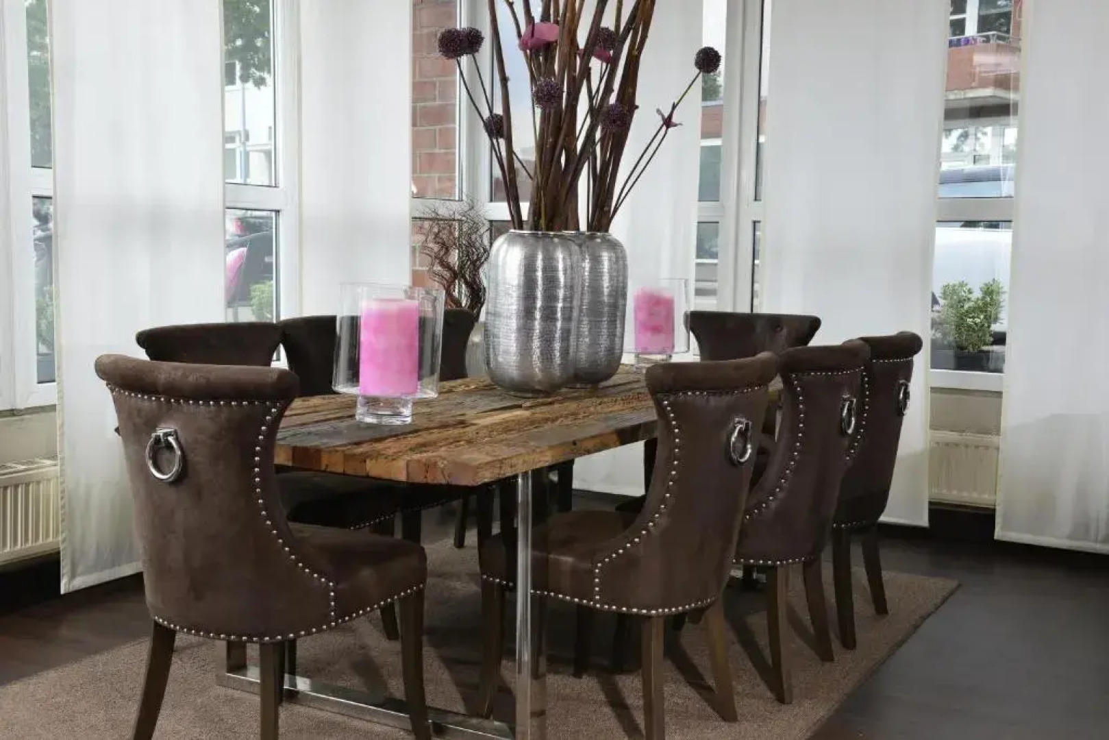 hotel friends Hückelhoven