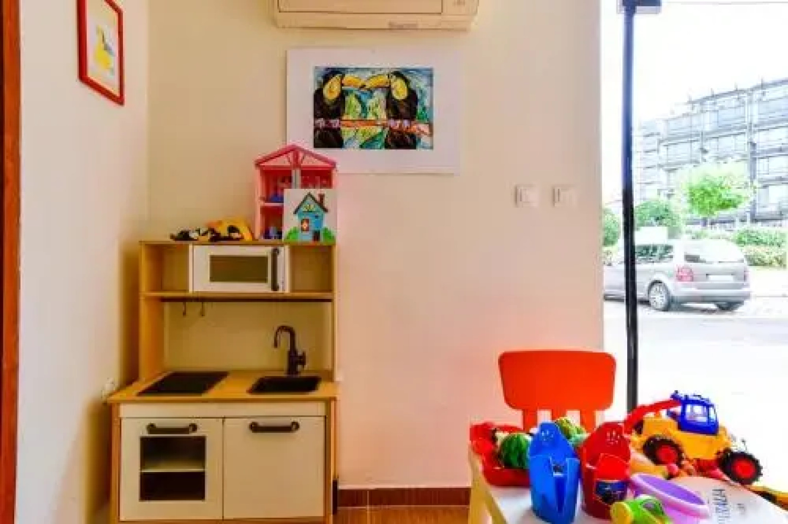 Royal Bay Residence and Spa