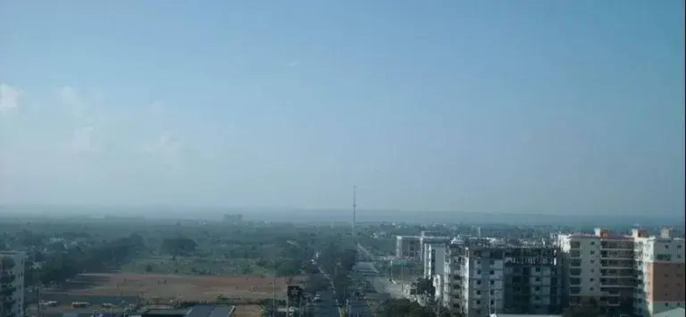 La Romana Suites & Residence