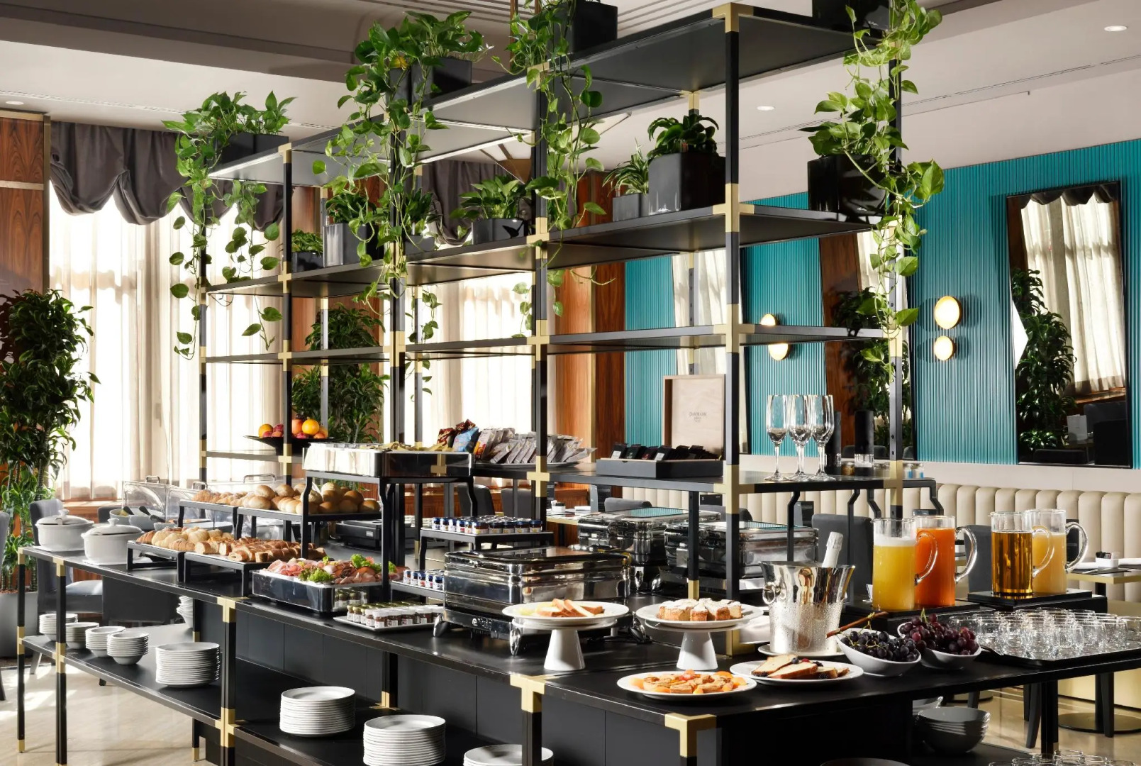 Principi di Piemonte UNA Esperienze