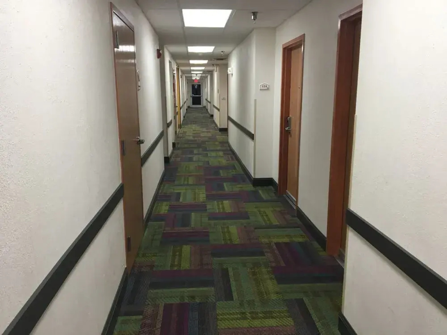 Home Town Inn Ringgold