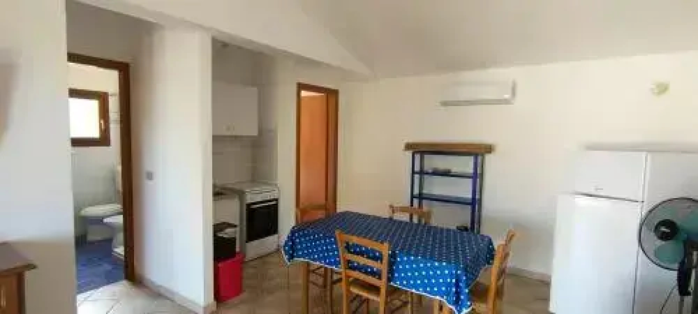 Casa Vacanze Abeautifulplace