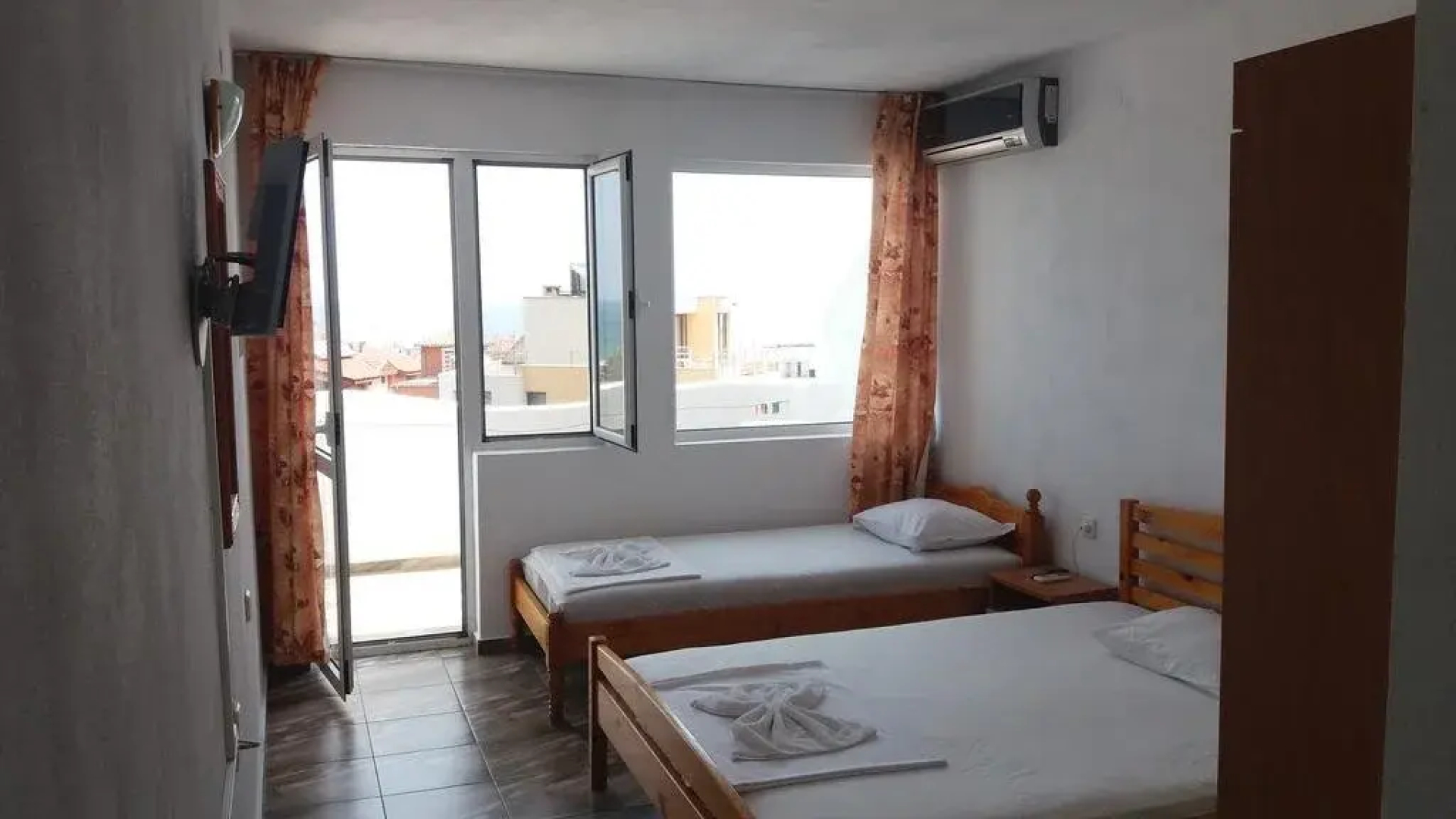 Zlatna Kotva Guest House