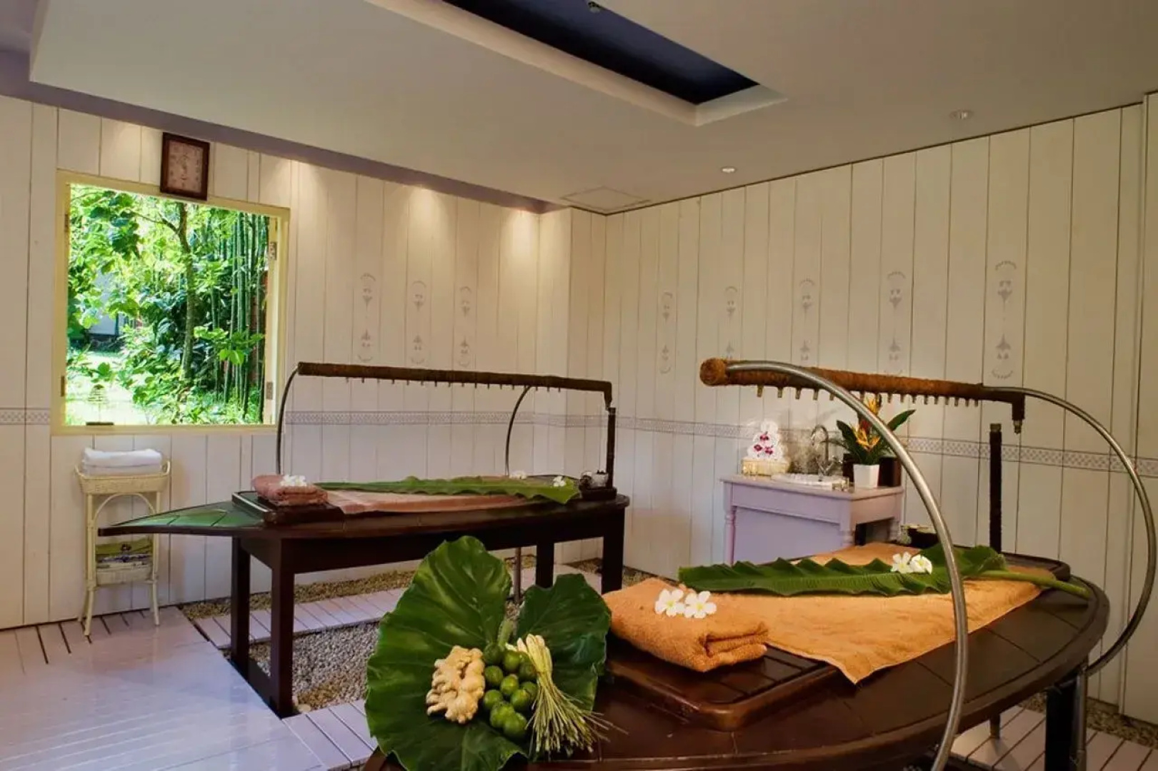 La Veranda Resort Phu Quoc - MGallery