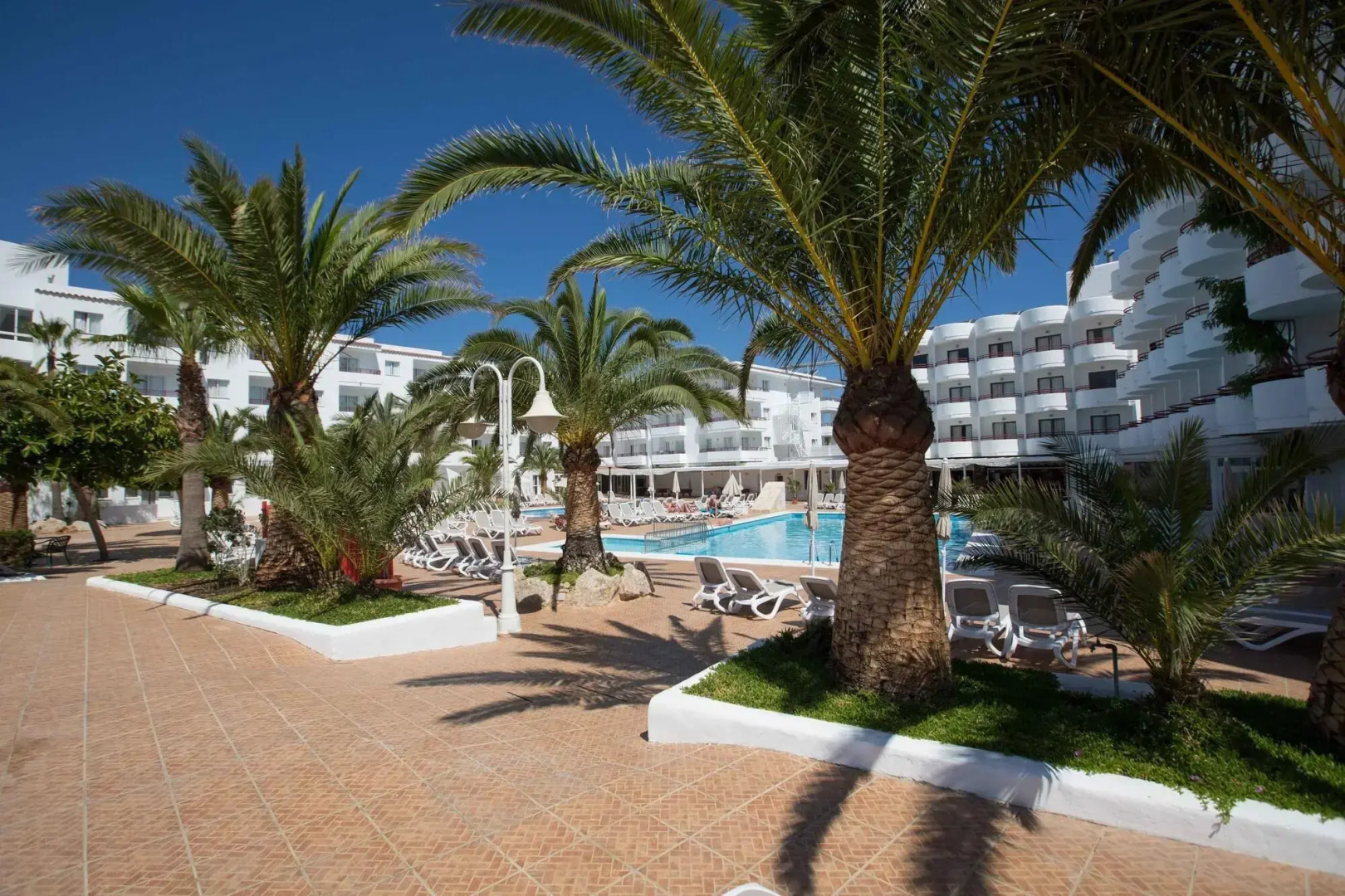 Coral Star Hotel
