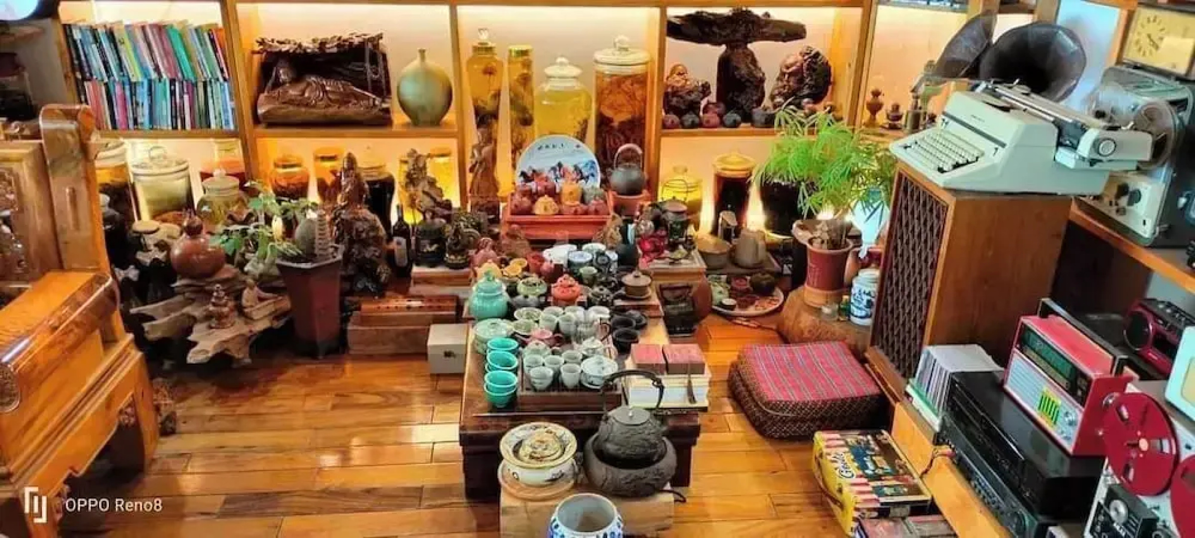 Hoa Moc Hotel Moc Chau - by BAY LUXURY