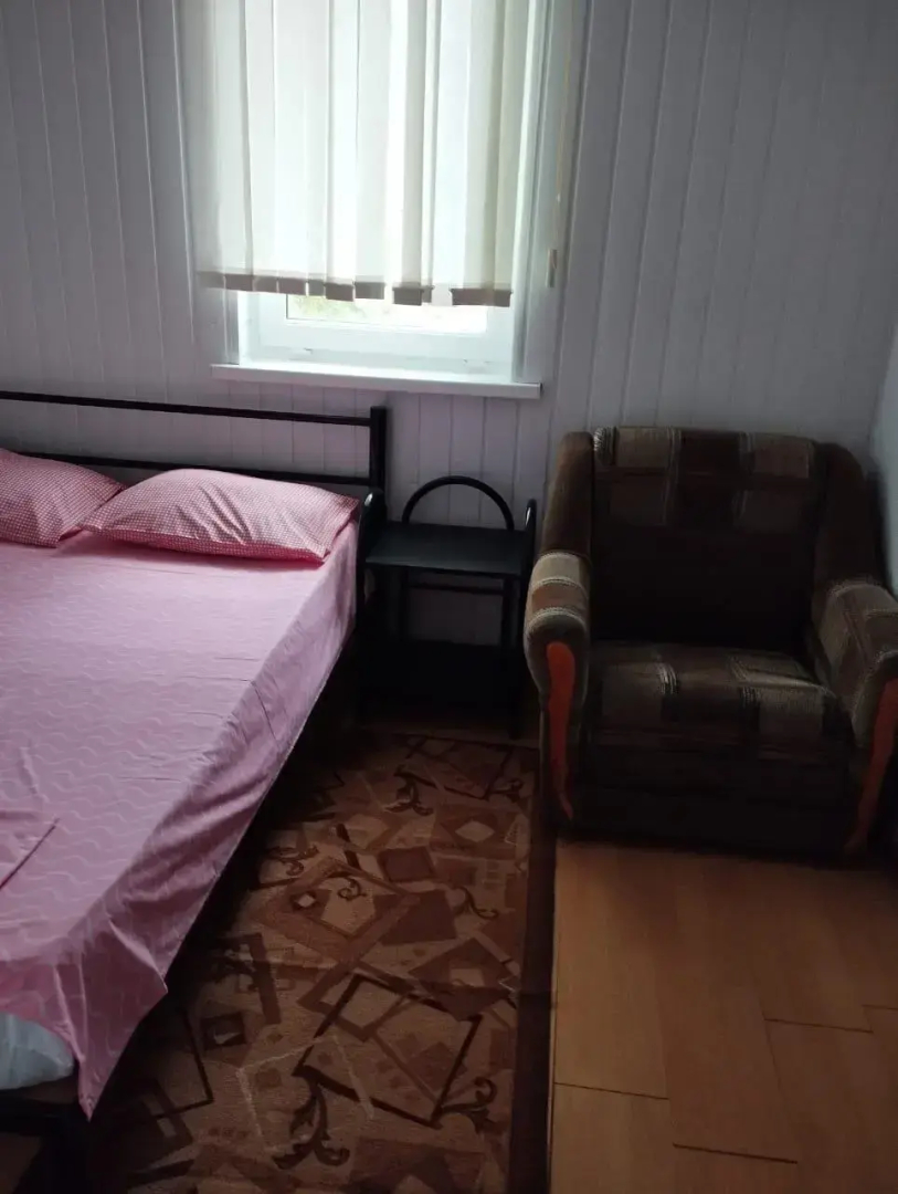 Фрегат