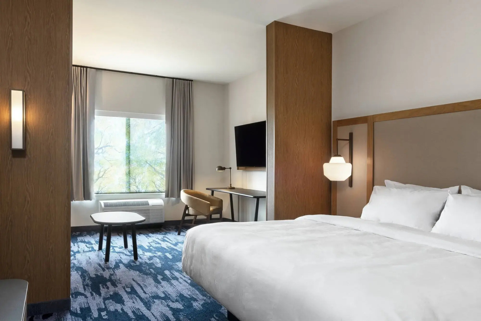 Fairfield Inn & Suites by Marriott O'Fallon, IL