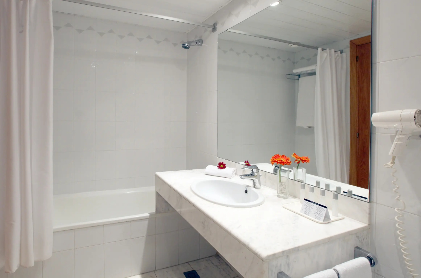 Hotel Ciutat de Granollers