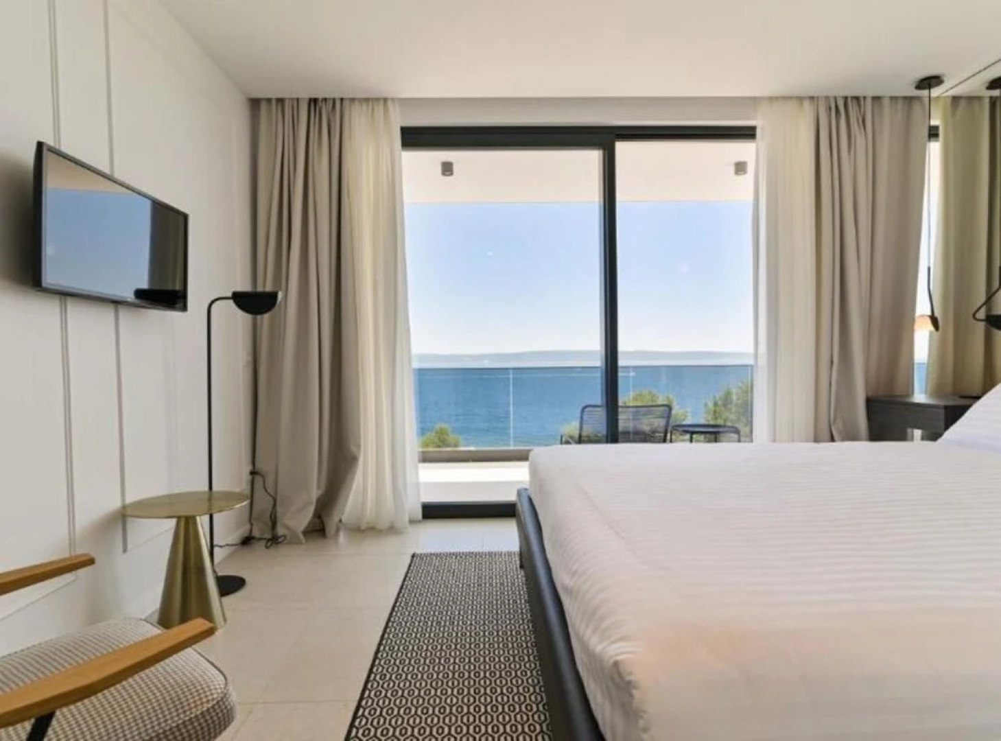 Villa Olive
