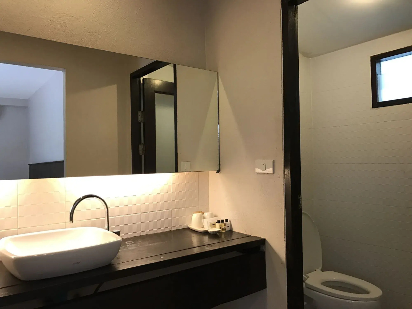 Sarikantang Resort And Spa