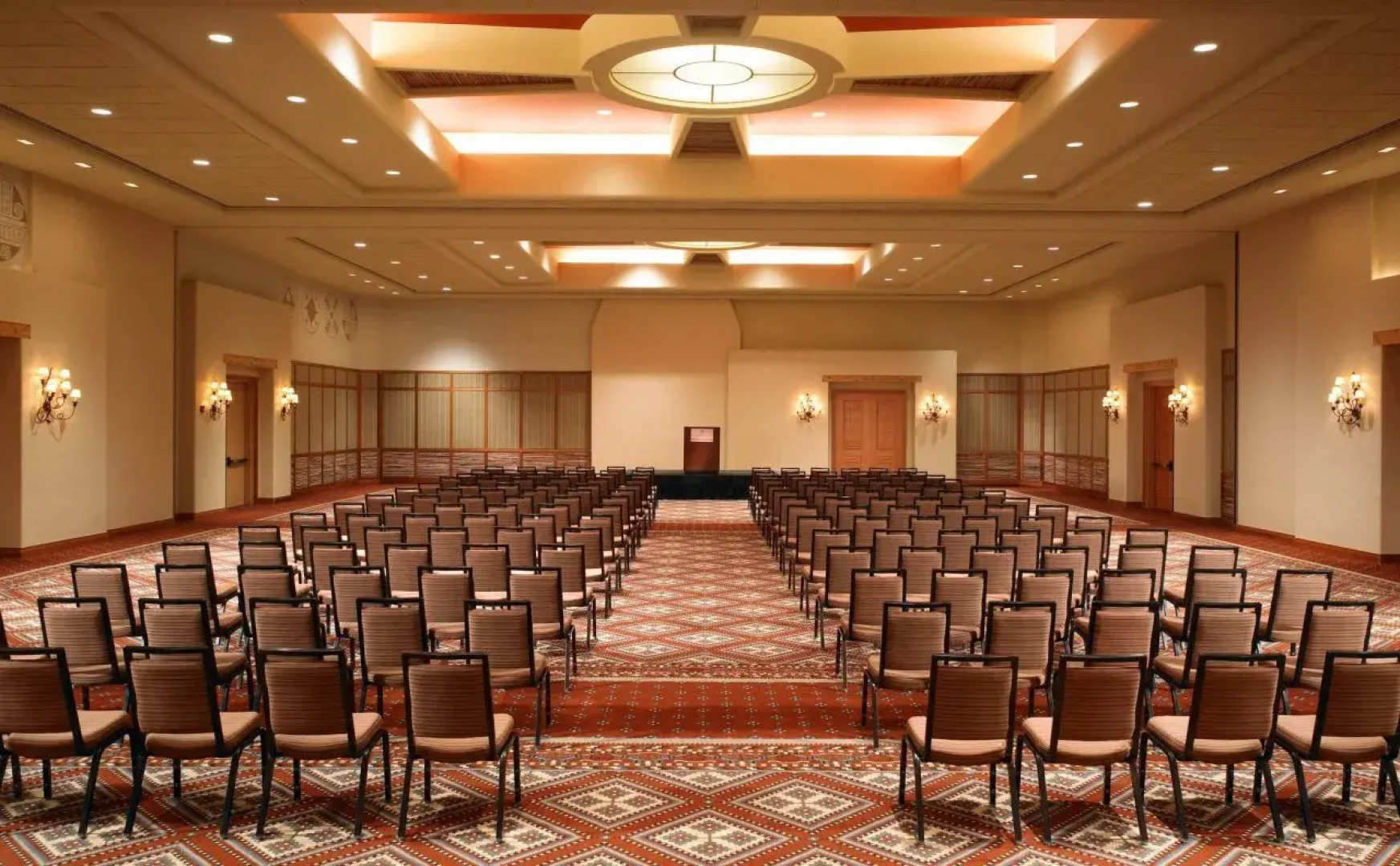 Sheraton Grand at Wild Horse Pass